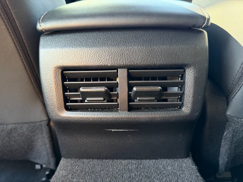 Used 2022 Lexus IS 300 w/ Accessory Package RWD image 28