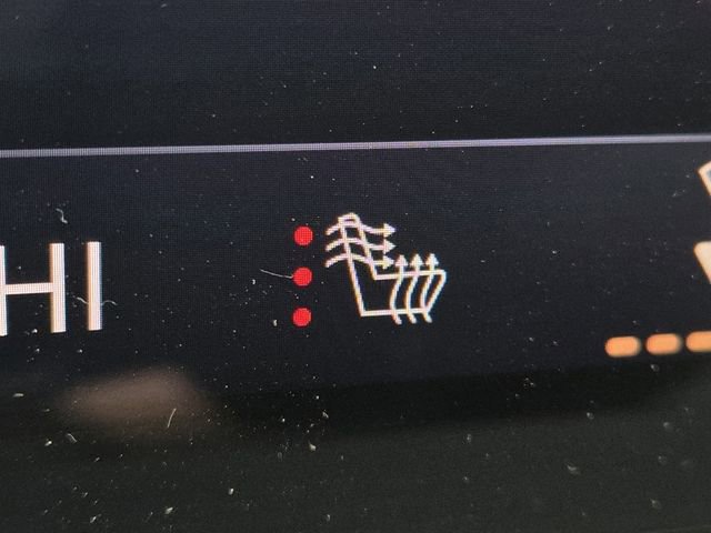 New 2026 Buick Envision Sport Touring image 8