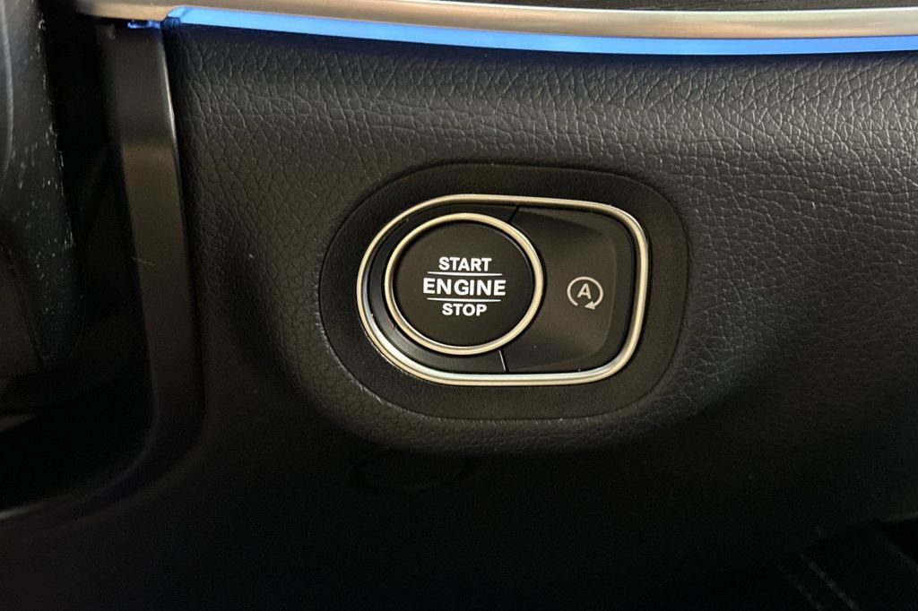 Certified 2026 Mercedes-Benz GLE 350 4MATIC image 27