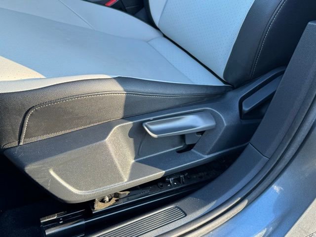 Certified 2020 Volkswagen Jetta R-Line image 29