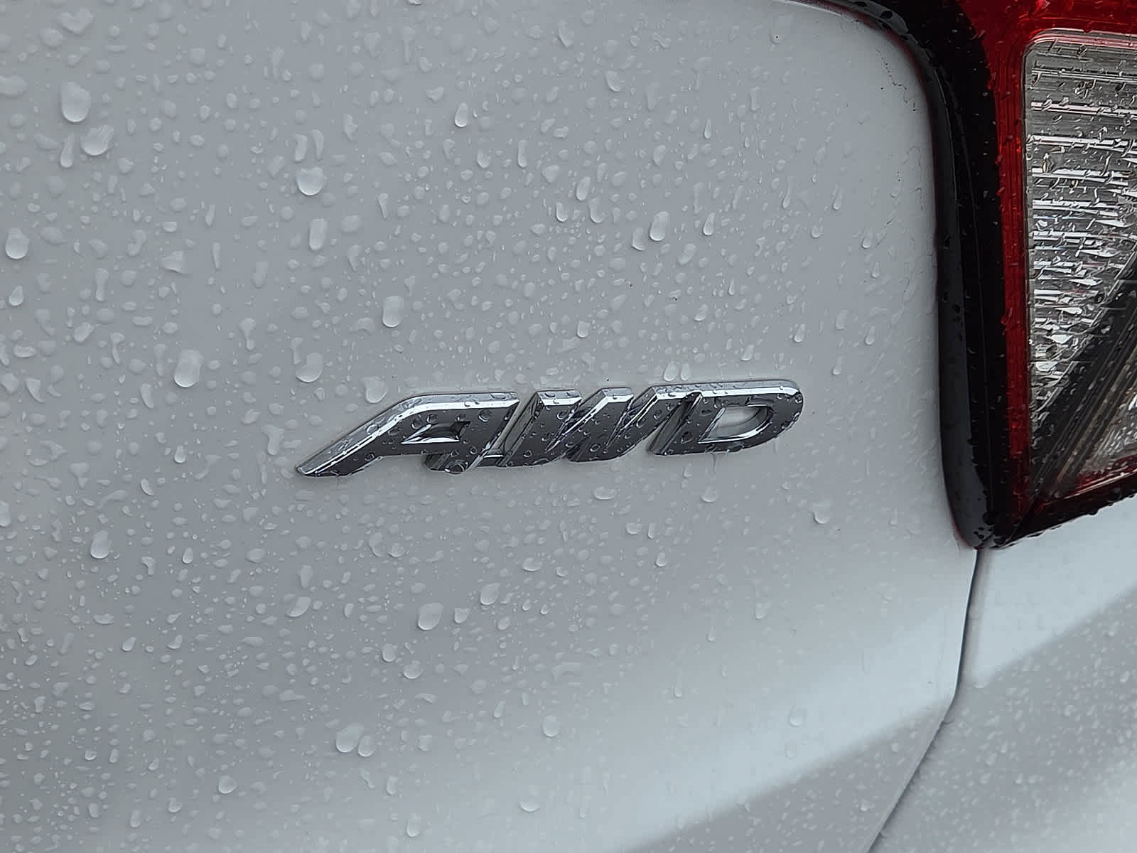 Used 2021 Honda HR-V EX-L image 30