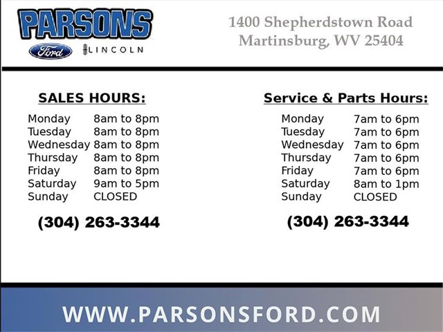 Used 2021 Chevrolet Silverado 3500 LTZ w/ LTZ Plus Package image 10