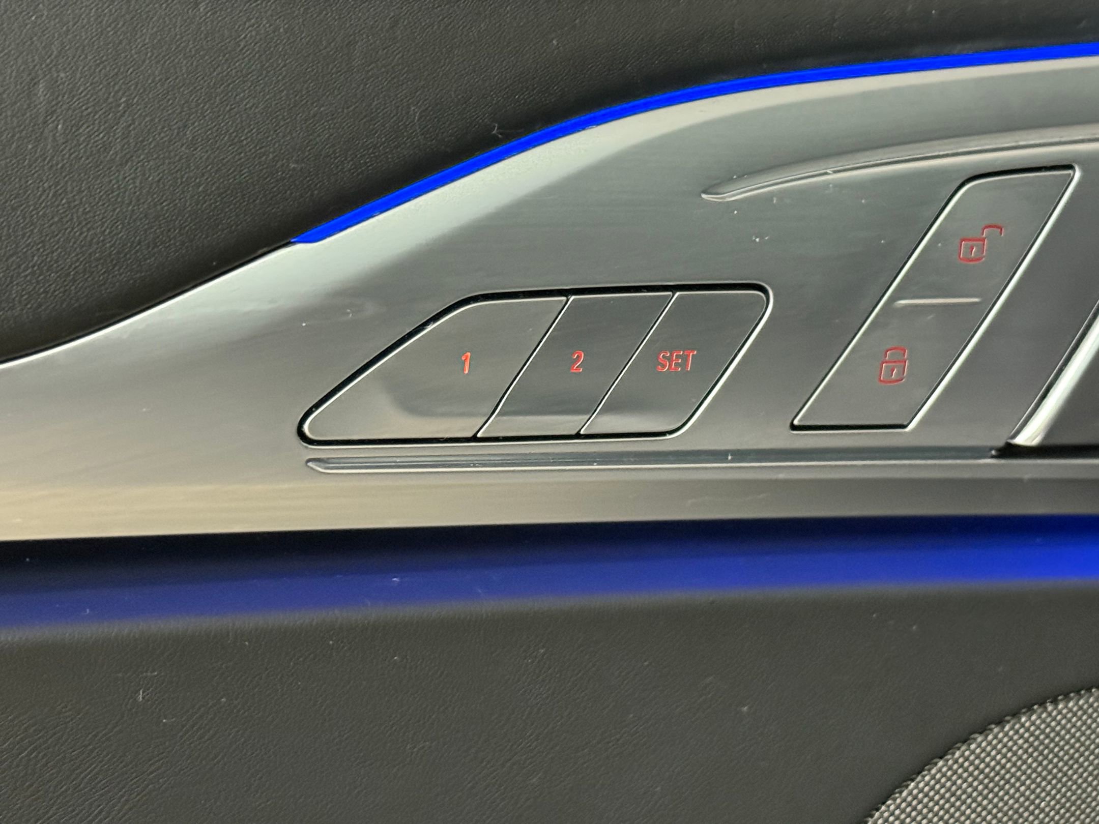 Used 2024 BMW 840i Gran Coupe w/ Driving Assistance Package image 26