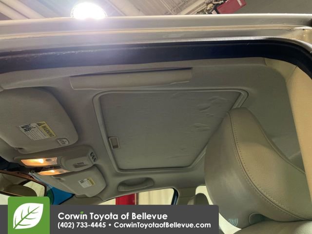 Used 2008 Volvo S60 2.5T image 21