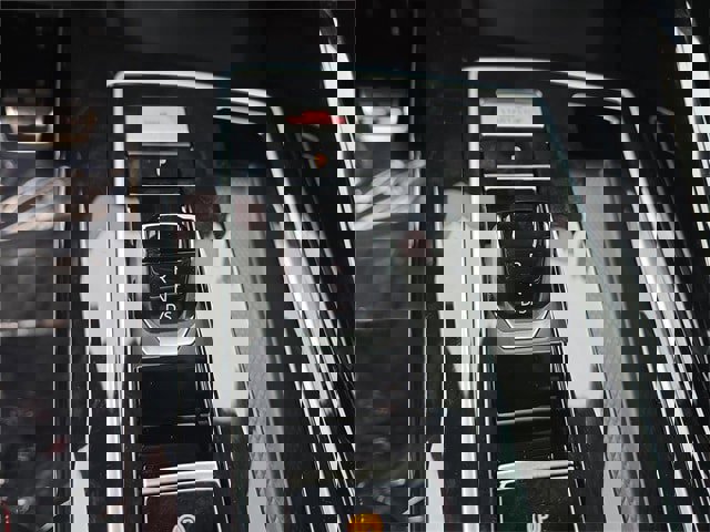 New 2026 Volkswagen GTI SE image 18