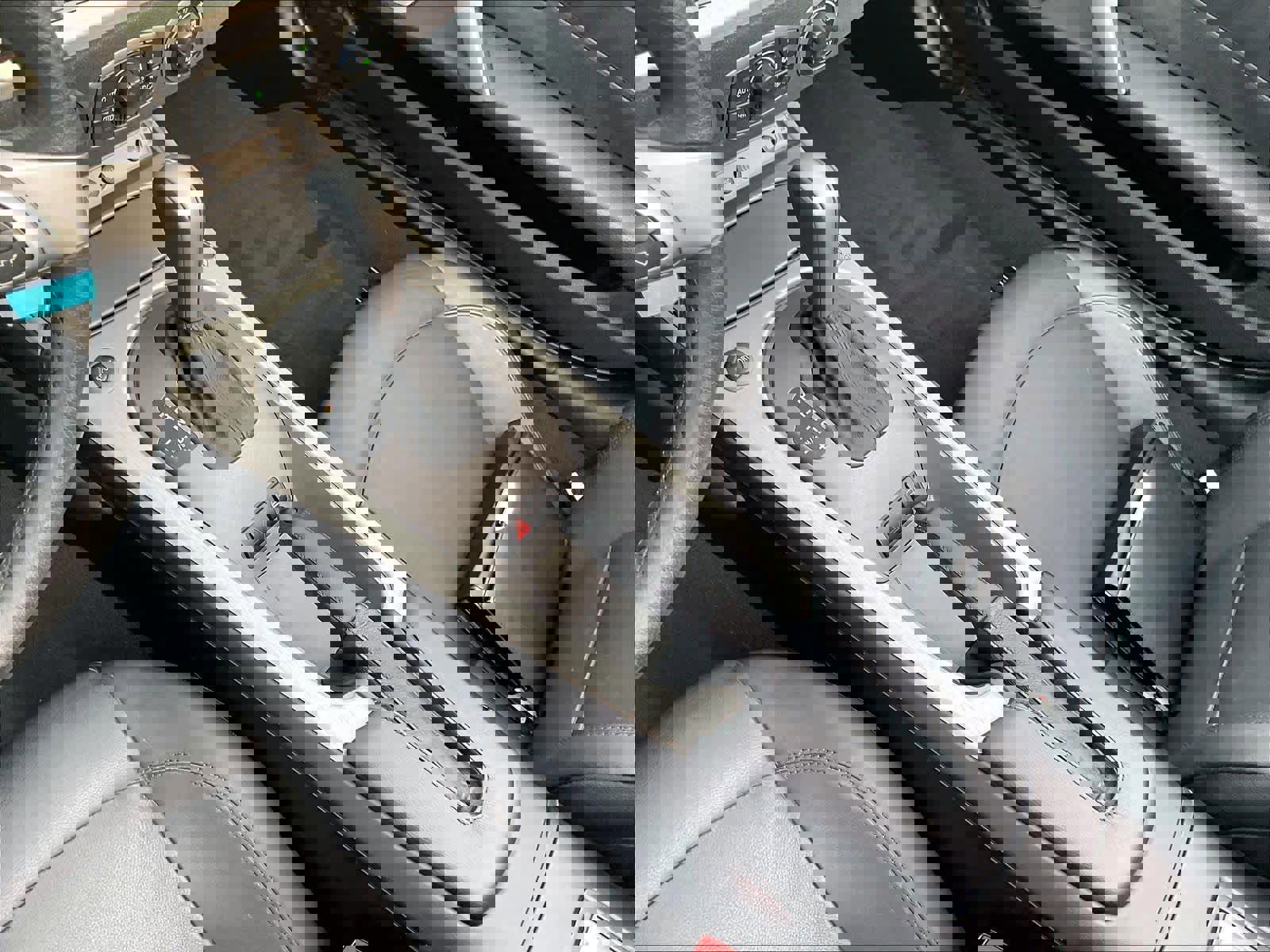 Used 2004 BMW Z4 3.0i image 19