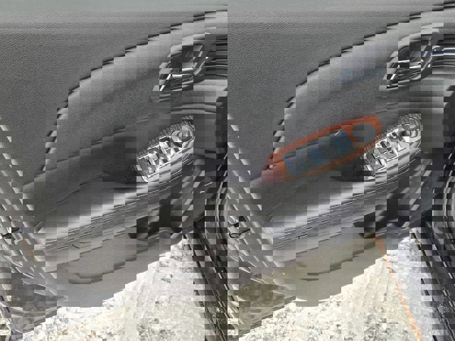 Used 2013 Chevrolet Malibu Eco w/ Leather Package image 19