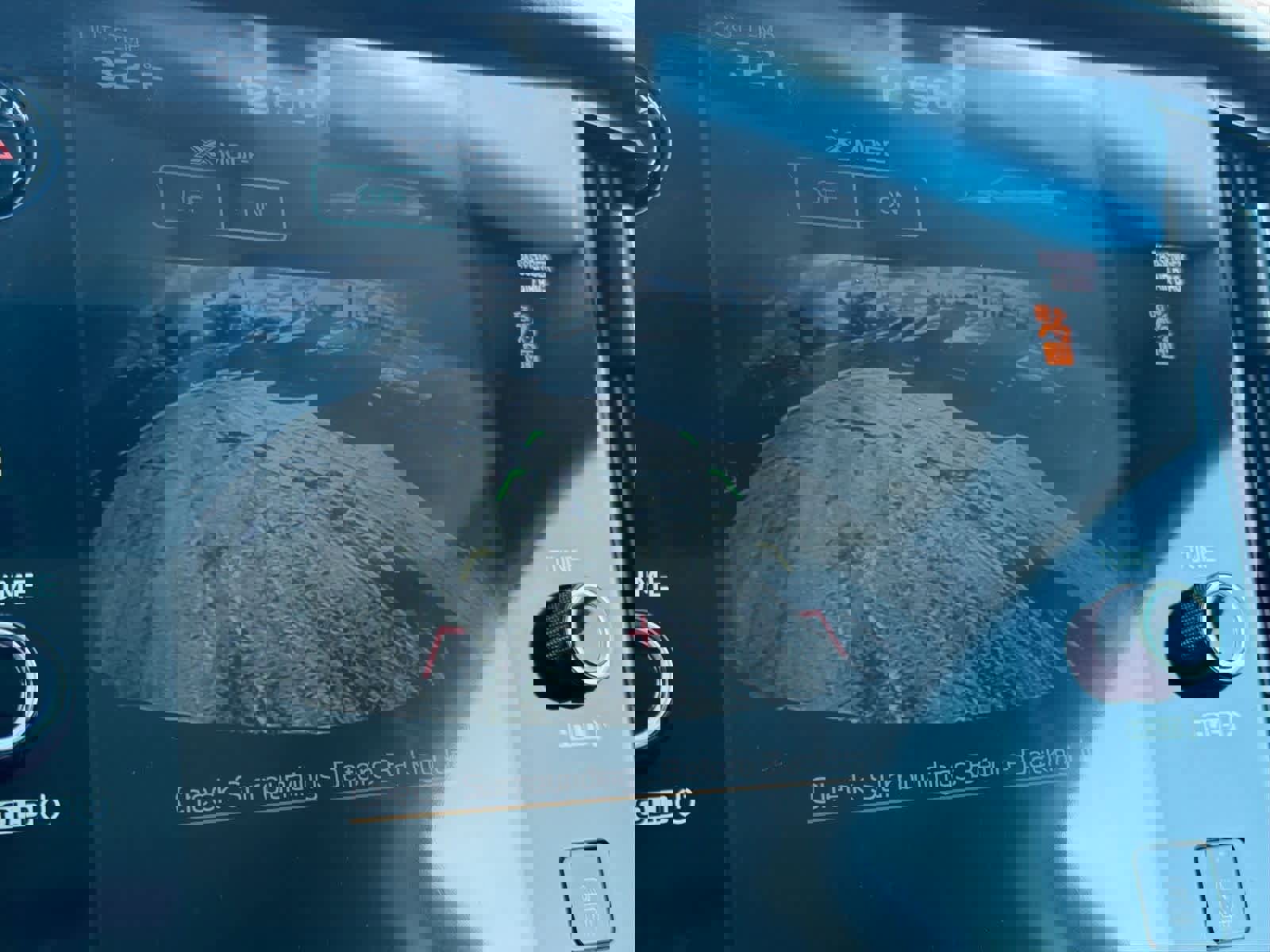 Used 2021 Subaru Outback Premium image 29