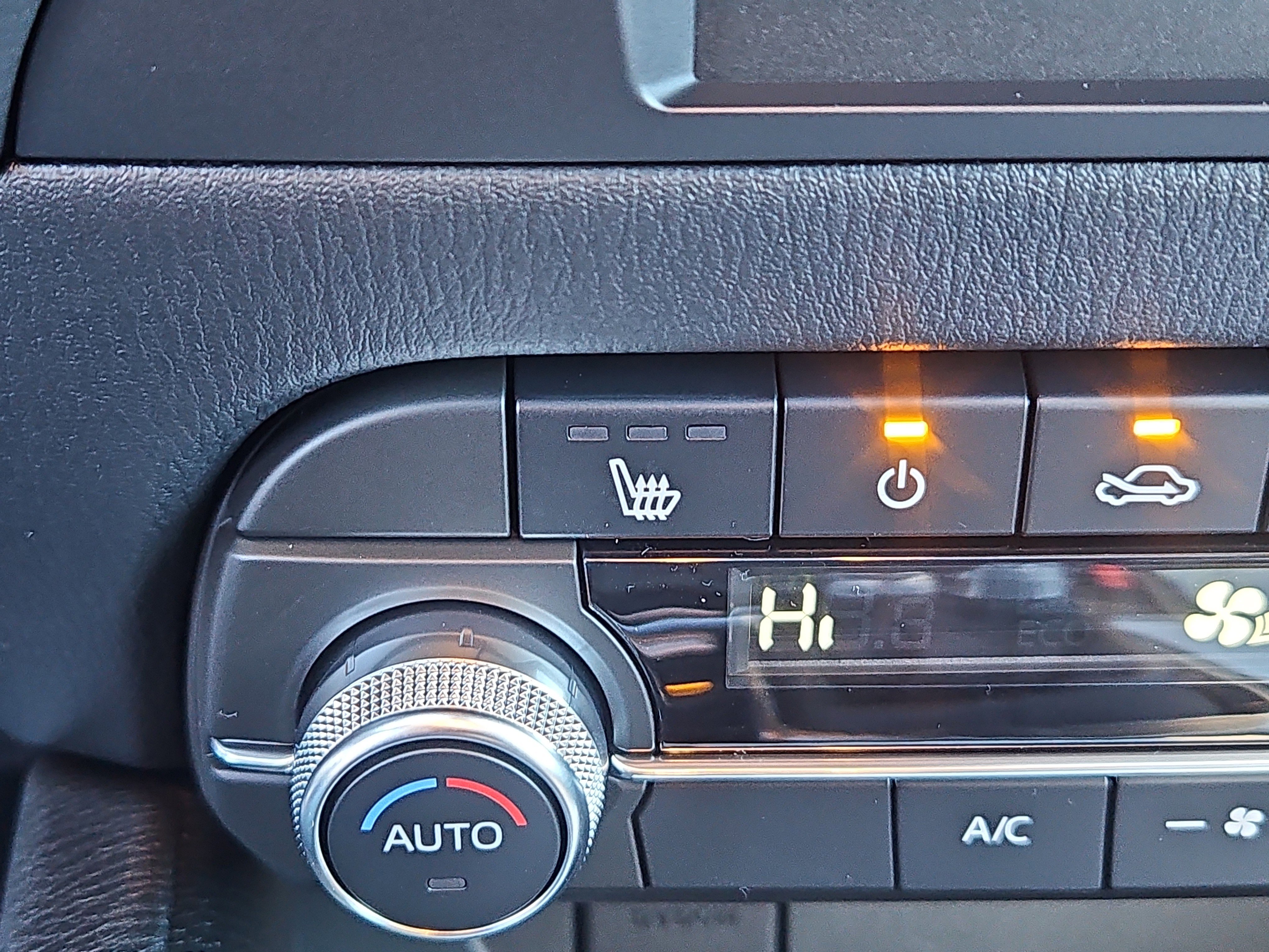 New 2025 MAZDA CX-5 AWD 2.5 S w/ Preferred Package image 10