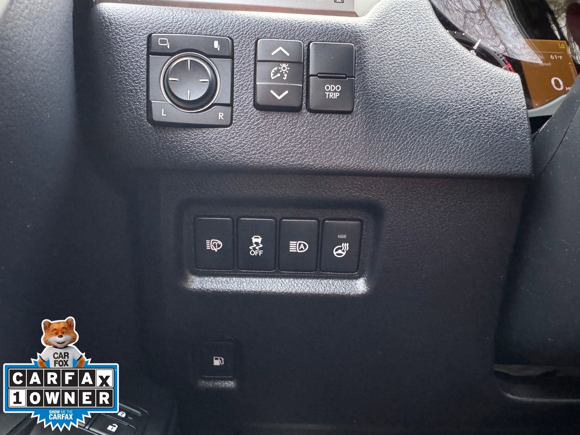 Used 2023 Lexus GX 460 Premium image 8