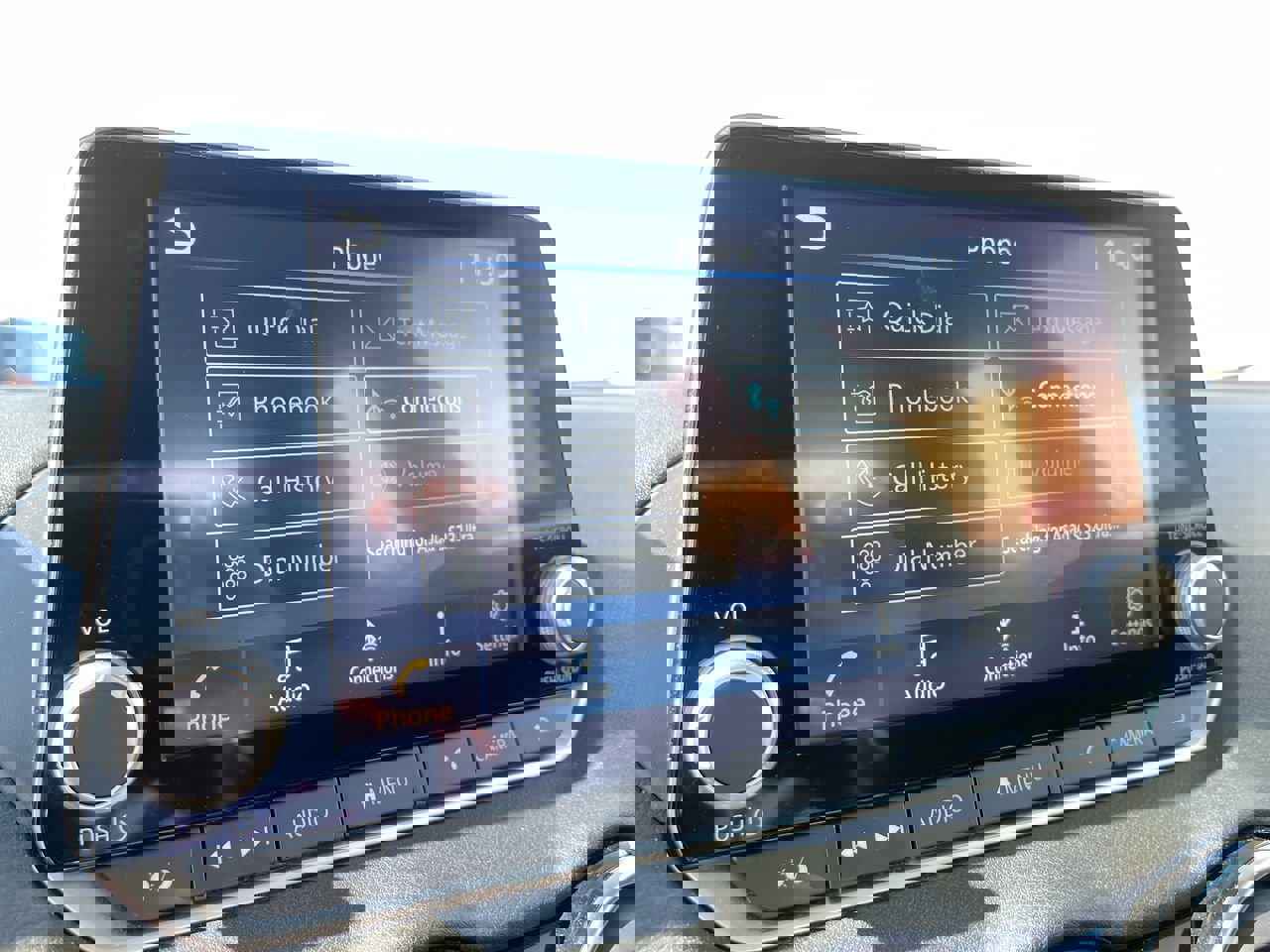 Used 2023 Nissan Sentra SV image 31