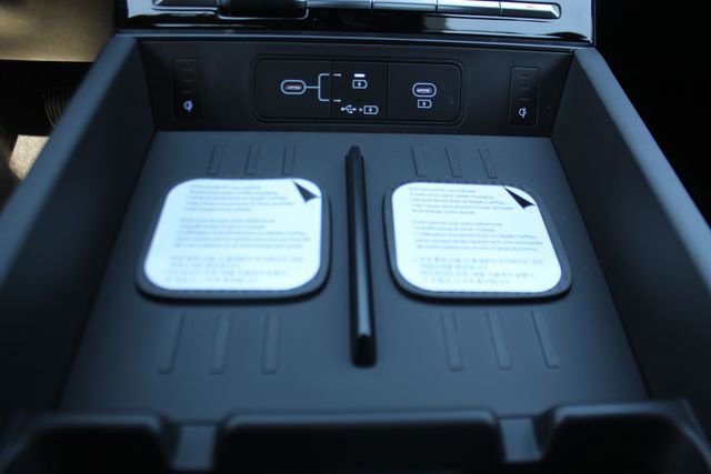 New 2026 Hyundai Santa Fe Calligraphy AWD/4WD image 24