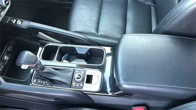 Used 2020 Kia Telluride S image 20