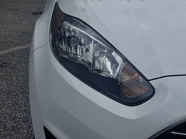 Used 2016 Ford Fiesta SE FWD image 29
