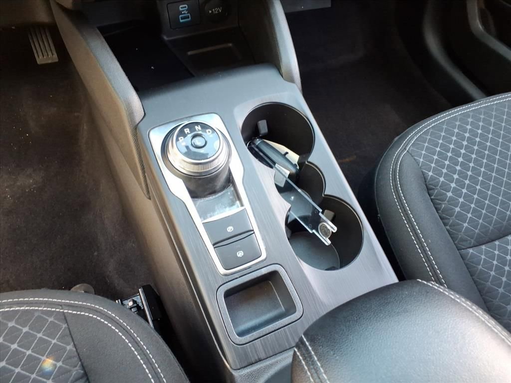 Used 2023 Ford Escape Active w/ Tech Pack #2 AWD/4WD image 27