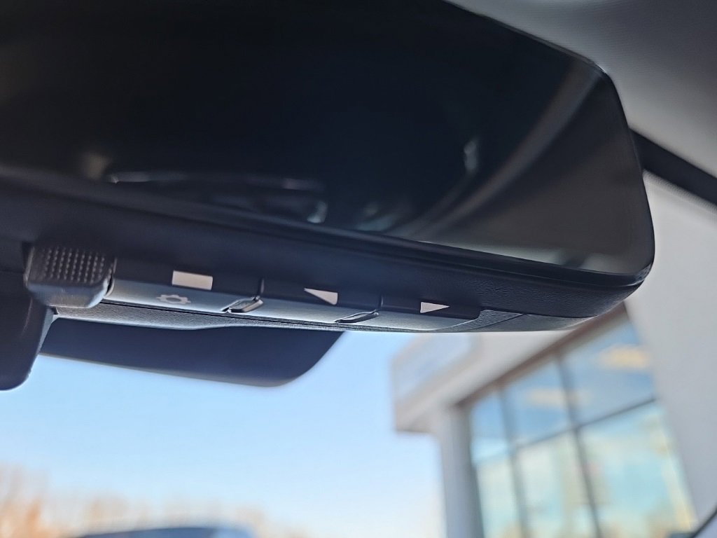 Used 2022 Jeep Grand Cherokee Limited 4xe w/ Luxury Tech Group II image 80