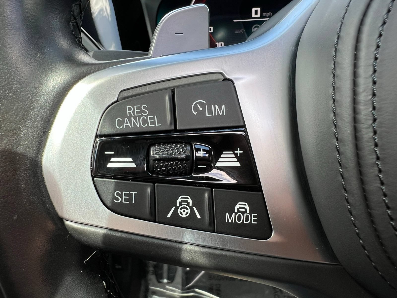 Used 2022 BMW M440i xDrive Gran Coupe w/ Premium Package AWD/4WD image 41