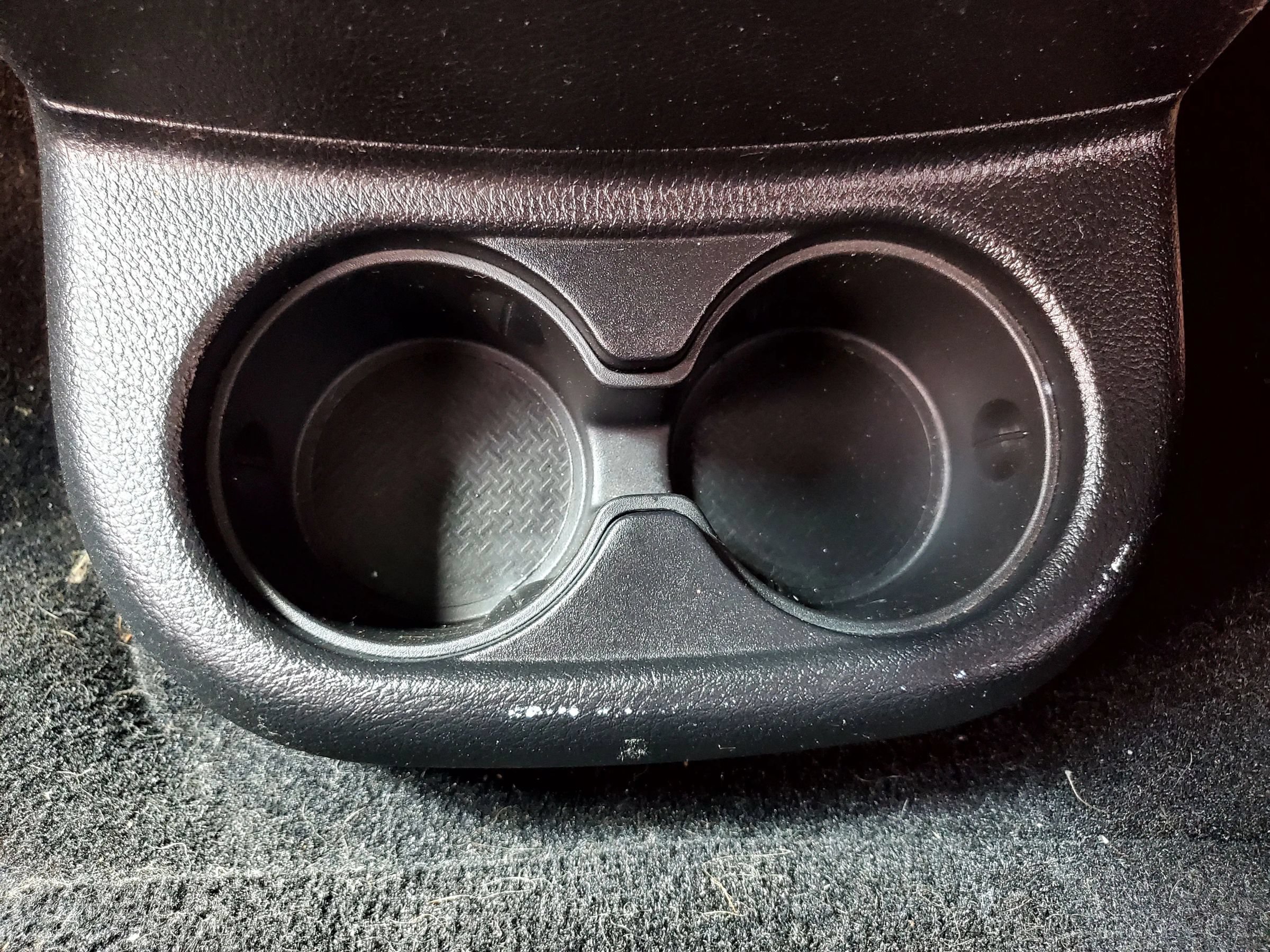 Used 2015 Jeep Wrangler Sport AWD/4WD image 25