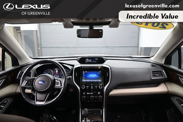 Used 2019 Subaru Ascent Touring AWD/4WD image 23