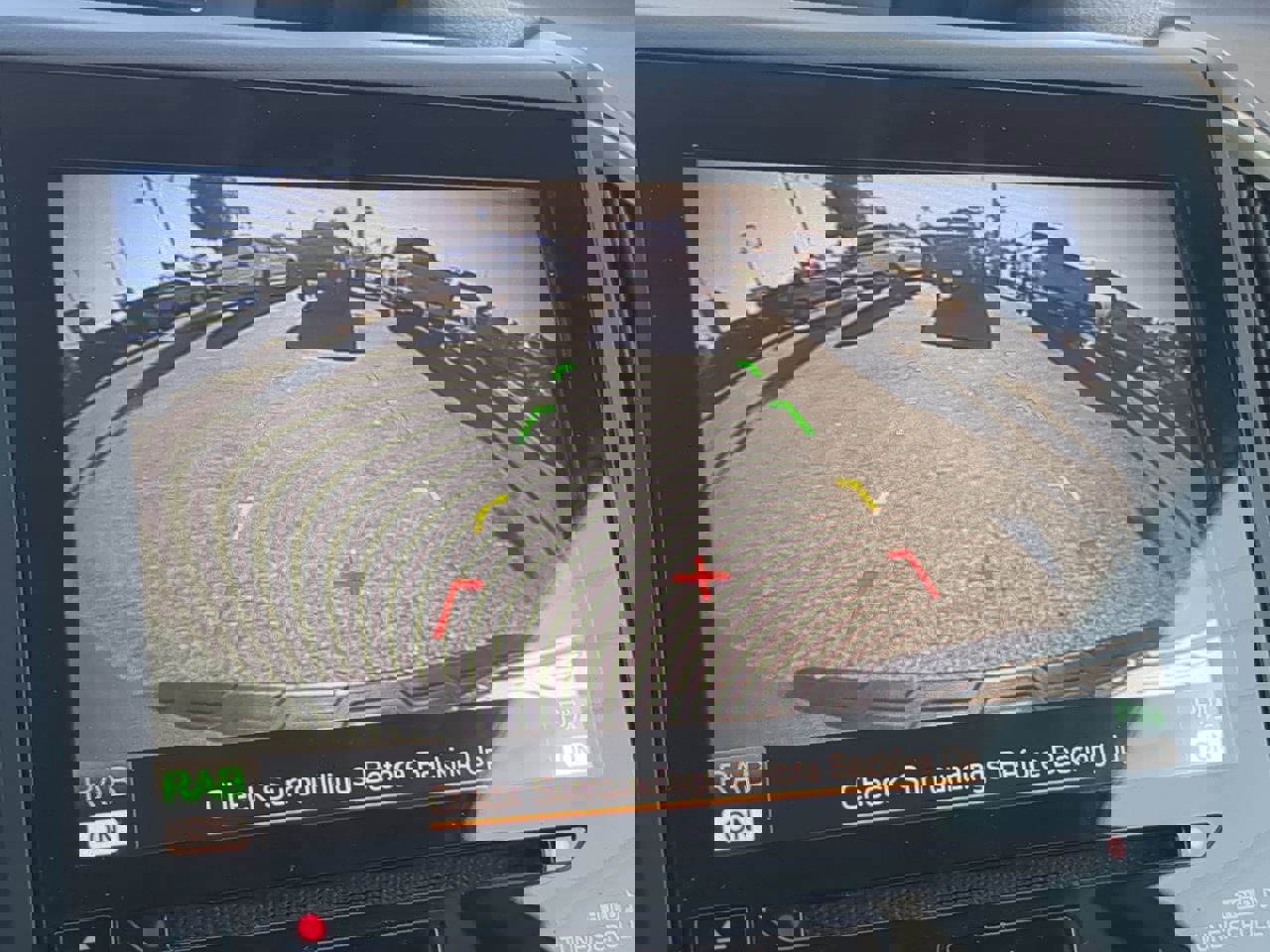 Used 2020 Subaru Forester Touring w/ Popular Package #2 image 20