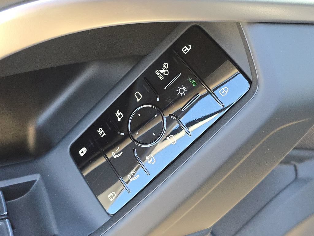 New 2026 Audi Q5 Premium Plus AWD/4WD image 29