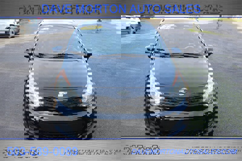 Used 2012 Kia Rio LX image 6