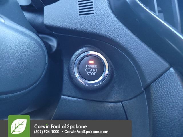 Used 2022 Subaru Ascent Onyx Edition image 30