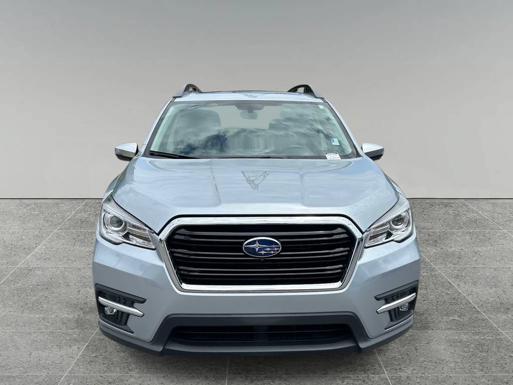 Used 2022 Subaru Ascent Touring AWD/4WD image 8