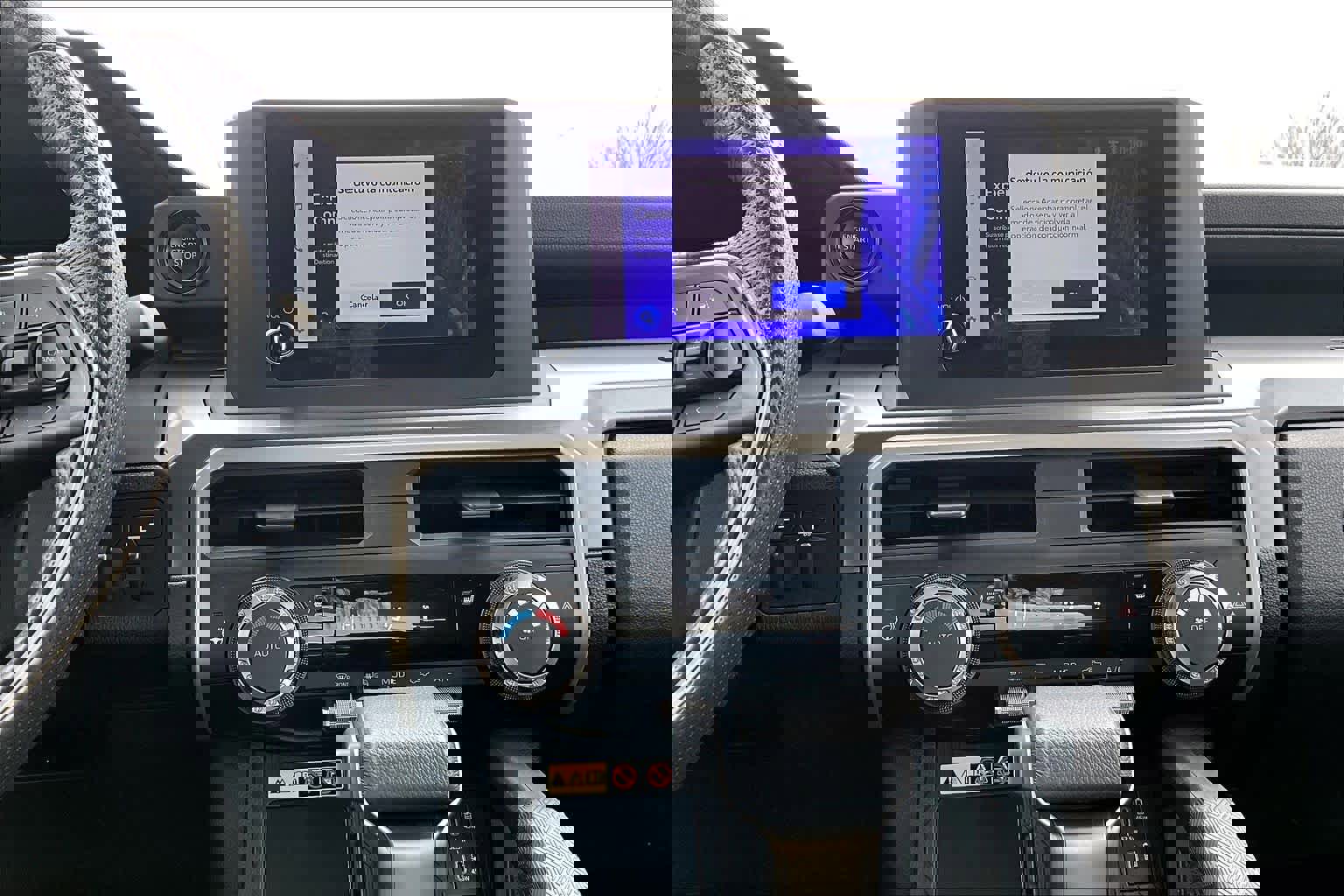 Used 2024 Toyota Tacoma SR5 image 34