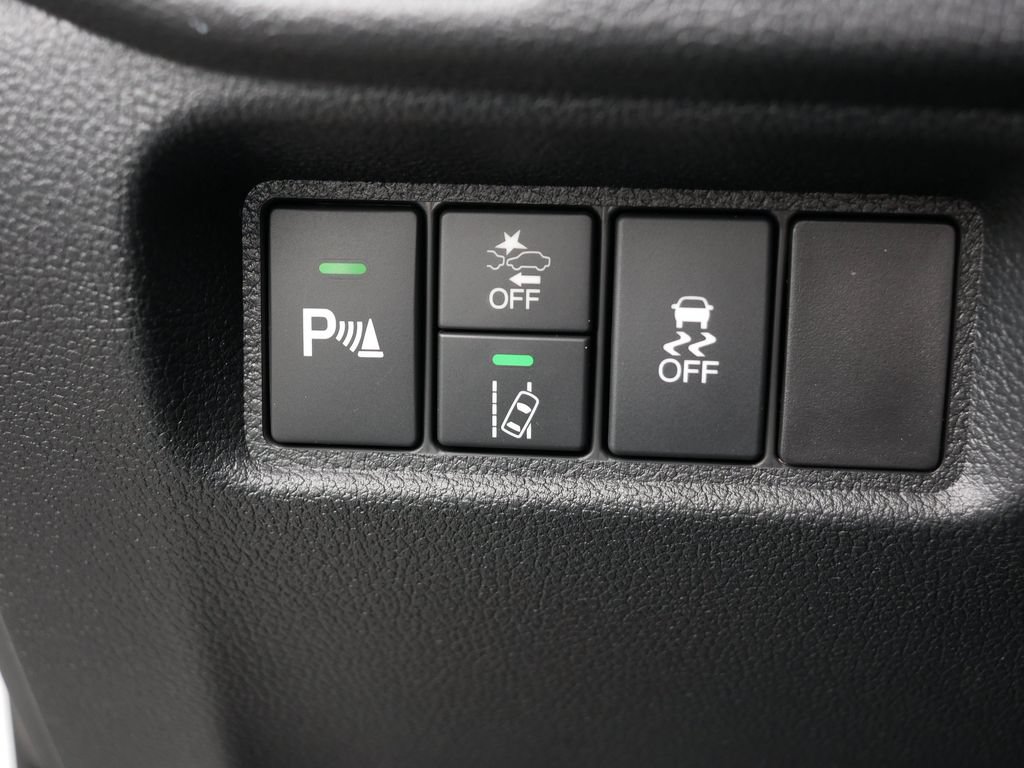 Used 2022 Honda Pilot Touring image 28