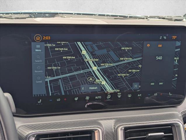 New 2026 Ford Mustang Premium RWD image 12