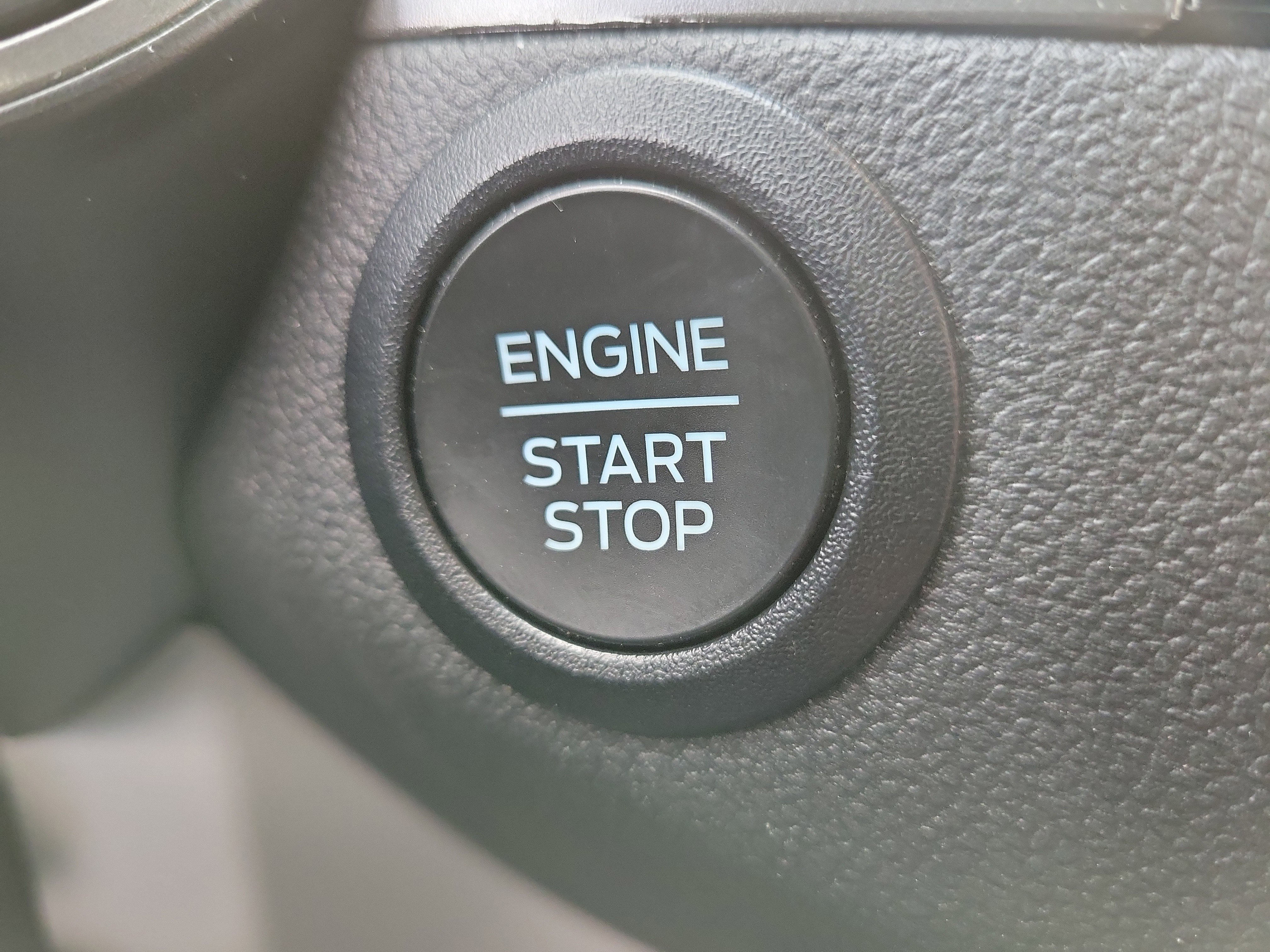 Used 2023 Ford Escape Active image 21