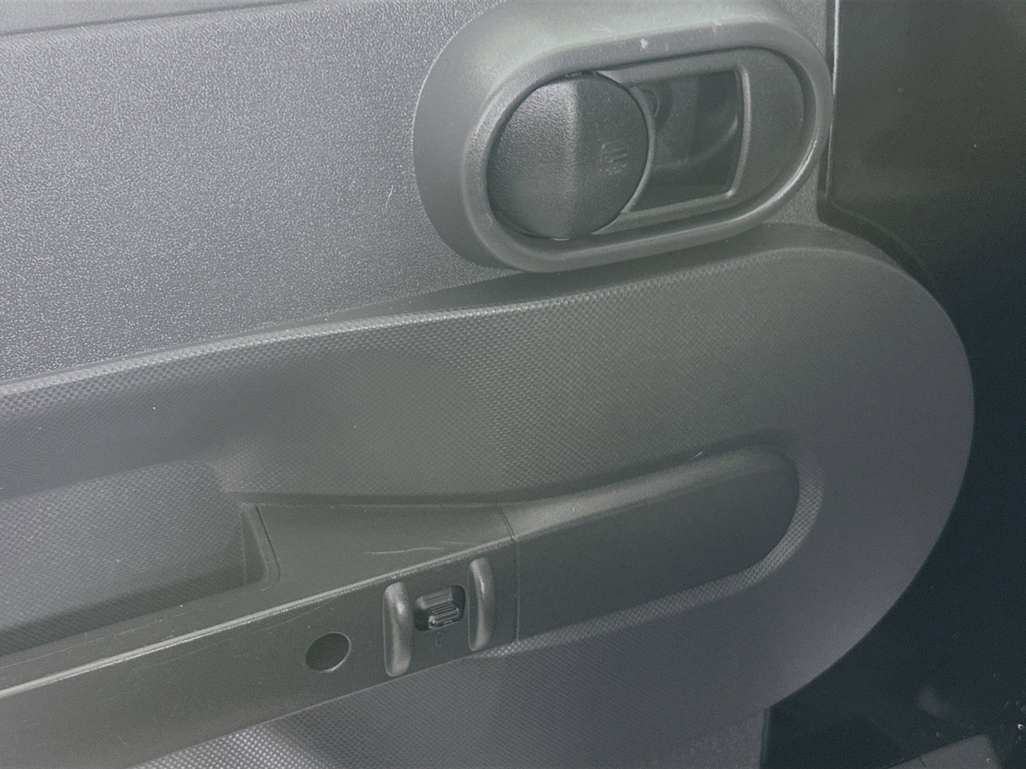 Used 2010 Jeep Wrangler Rubicon w/ Dual Top Group image 14