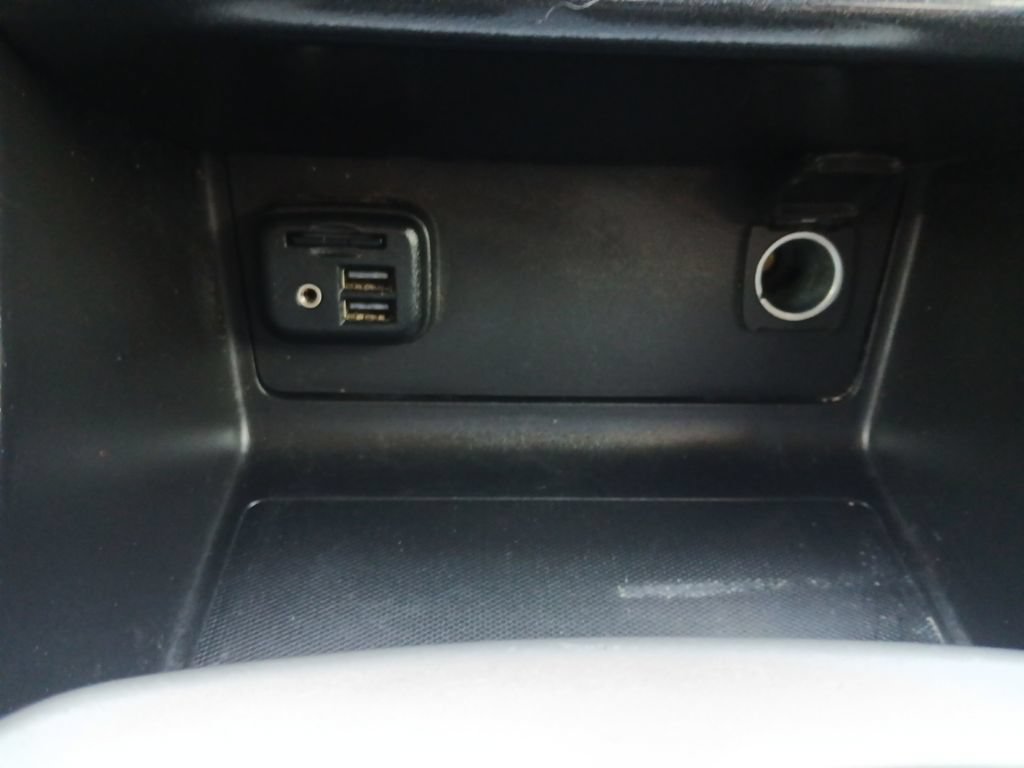 Used 2019 Chevrolet Colorado ZR2 AWD/4WD image 6