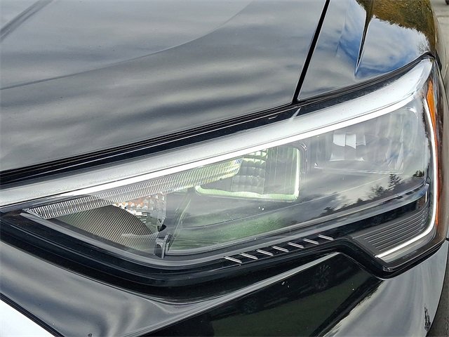 Used 2019 Audi Q3 2.0T Premium image 9