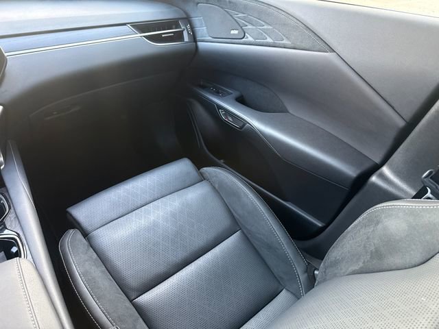 Used 2024 Lexus RX 350 AWD w/ Convenience Package image 16