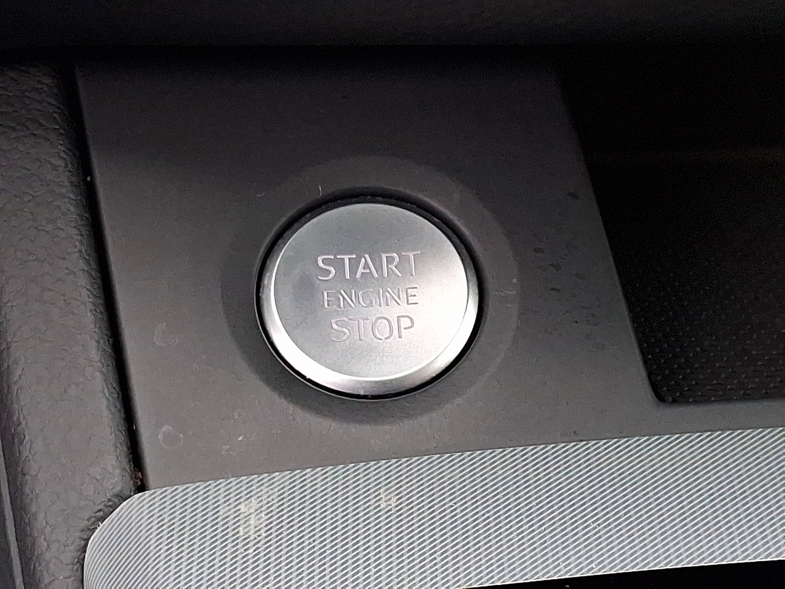 Certified 2025 Audi Q5 2.0T Premium image 23