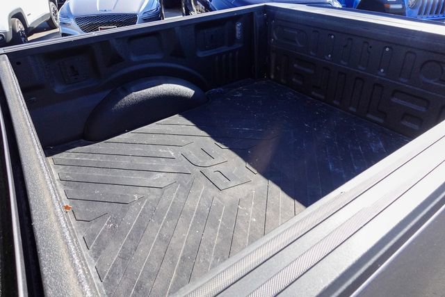 Used 2021 Ford F150 XLT w/ Equipment Group 302A High image 32