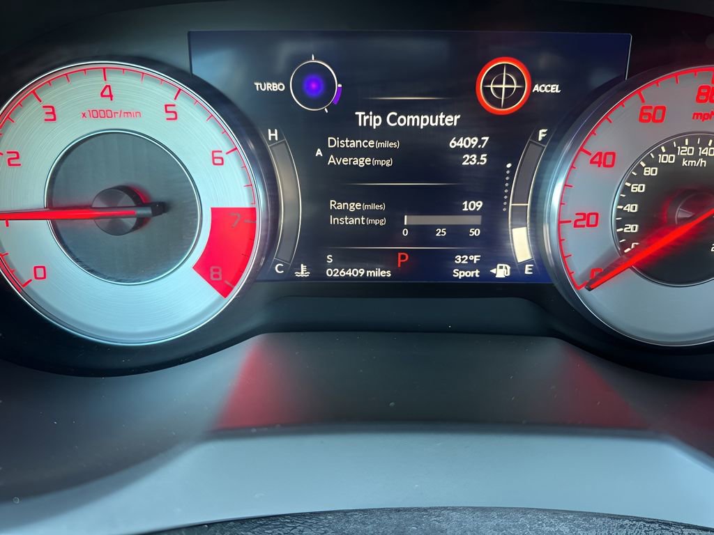 Used 2021 Acura RDX A-Spec image 26