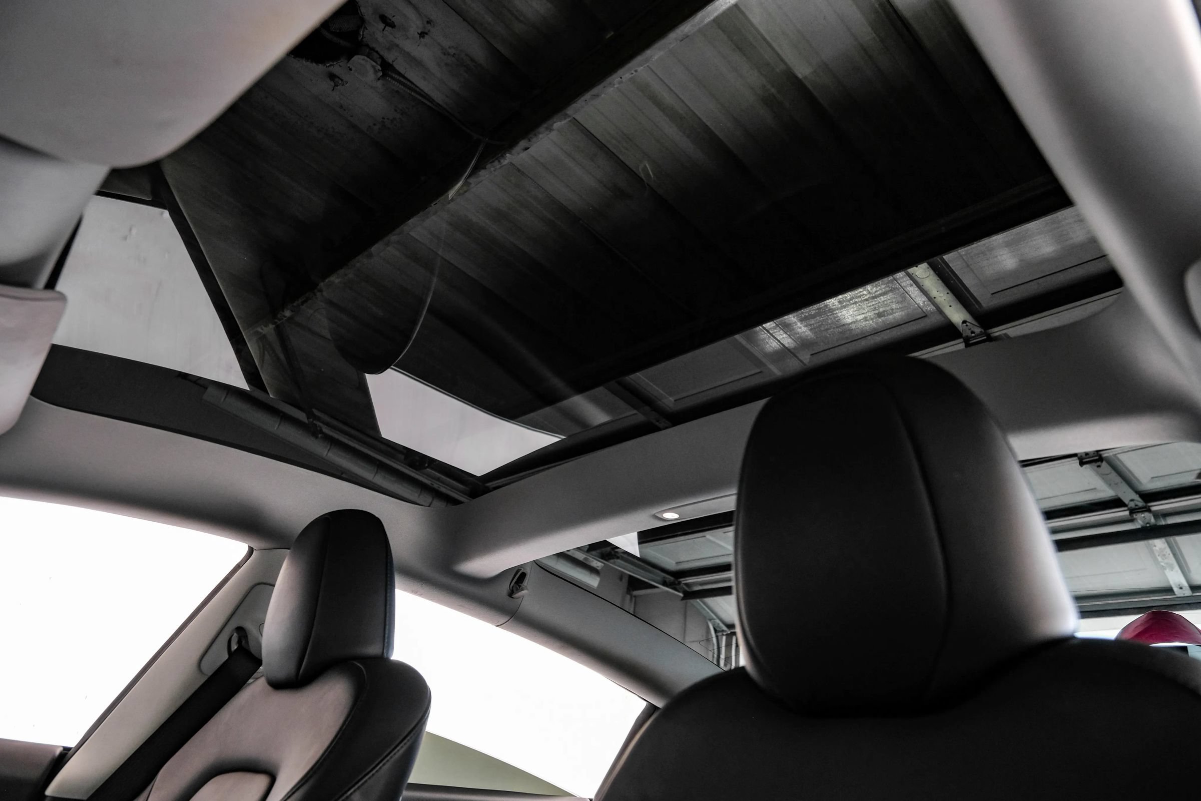 Used 2023 Tesla Model 3 Standard Range RWD image 5
