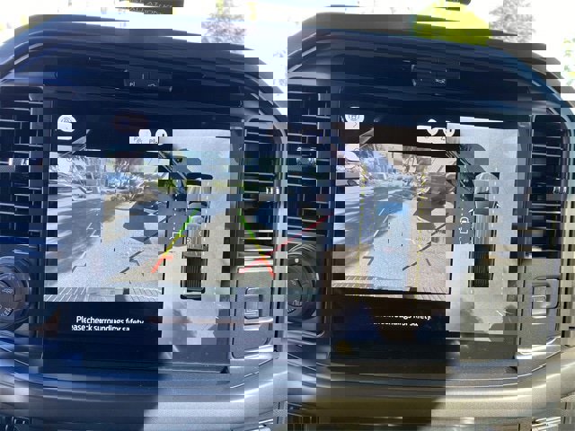 New 2025 Ford F150 Tremor w/ Equipment Group 402A High image 46