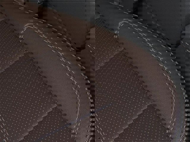 New 2026 Chevrolet Suburban High Country image 21