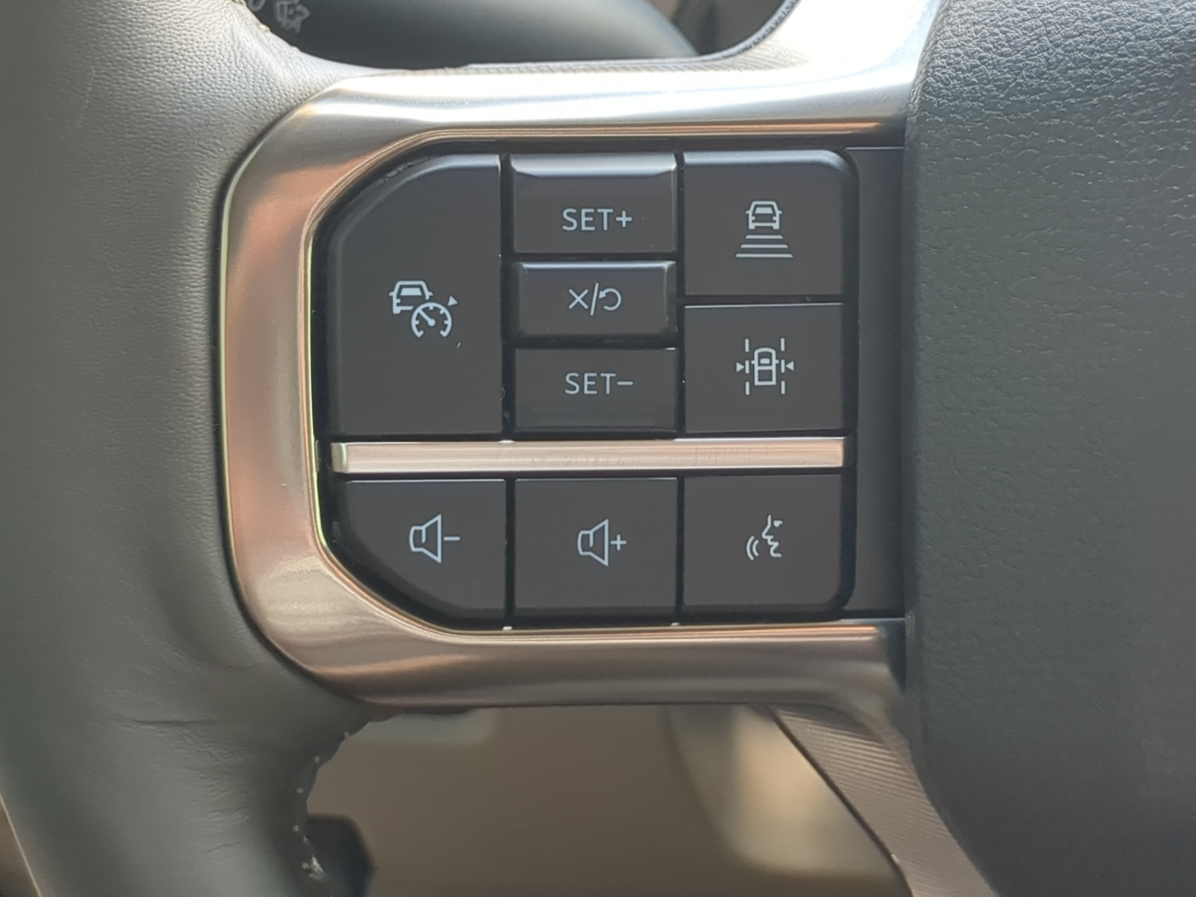 Used 2026 Ford F450 Platinum w/ Platinum Plus Package AWD/4WD image 24