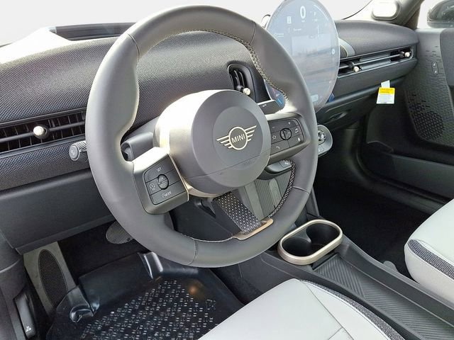 New 2026 MINI Cooper S image 7