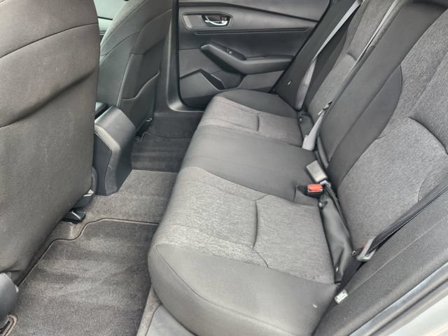 Used 2024 Honda Accord LX image 30