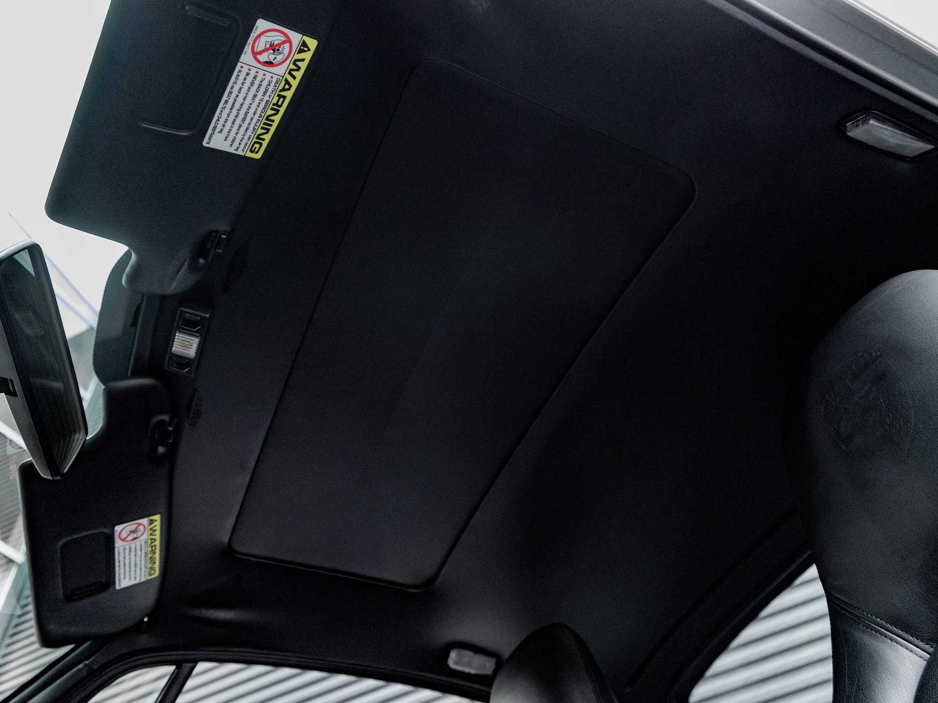 Used 1998 Porsche 911 Carrera 4S image 20