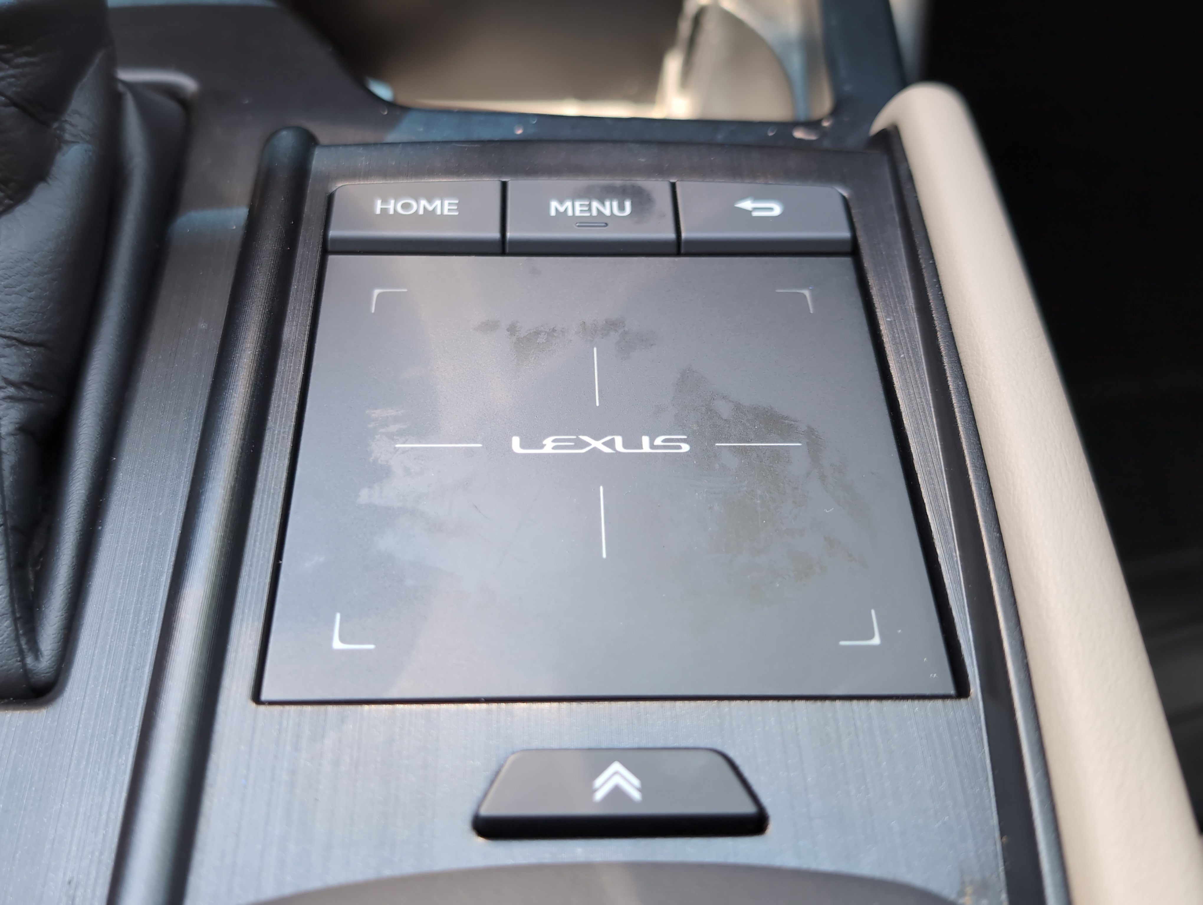 Used 2021 Lexus ES 350 w/ Premium Package FWD image 41