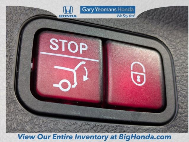 Used 2022 Mercedes-Benz GLE 350 w/ AMG Line Exterior image 18