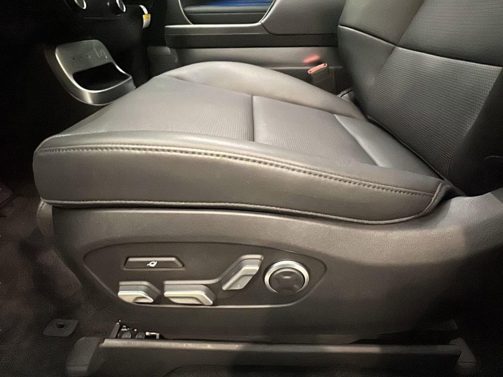 New 2026 Hyundai Ioniq 9 Limited image 10