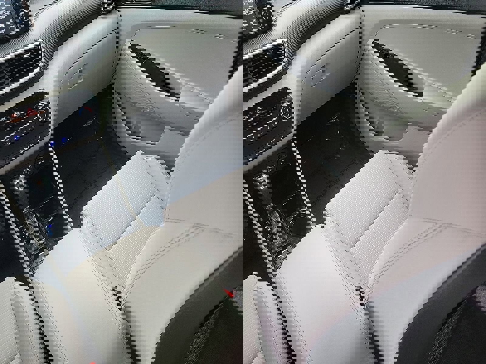 Used 2019 Hyundai Tucson Value image 16